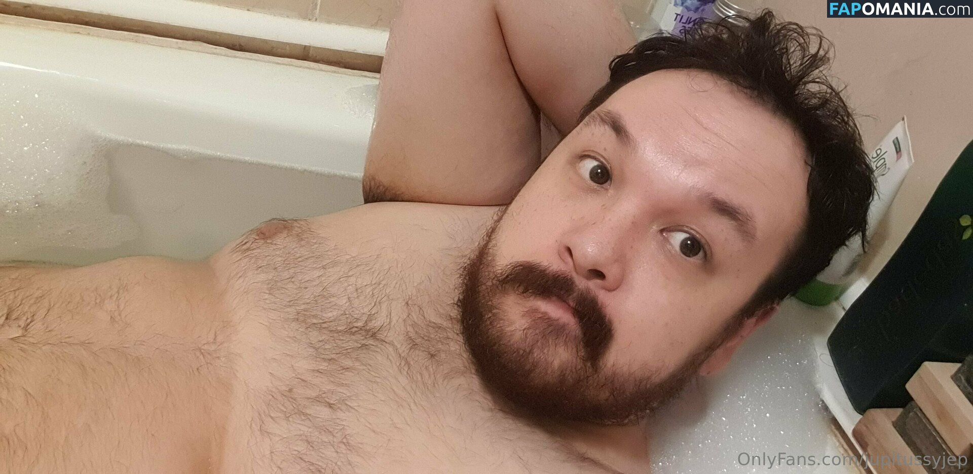 jupitussyjep / yupitsmejp Çıplak OnlyFans  Sızdırılmış Fotoğraf #37