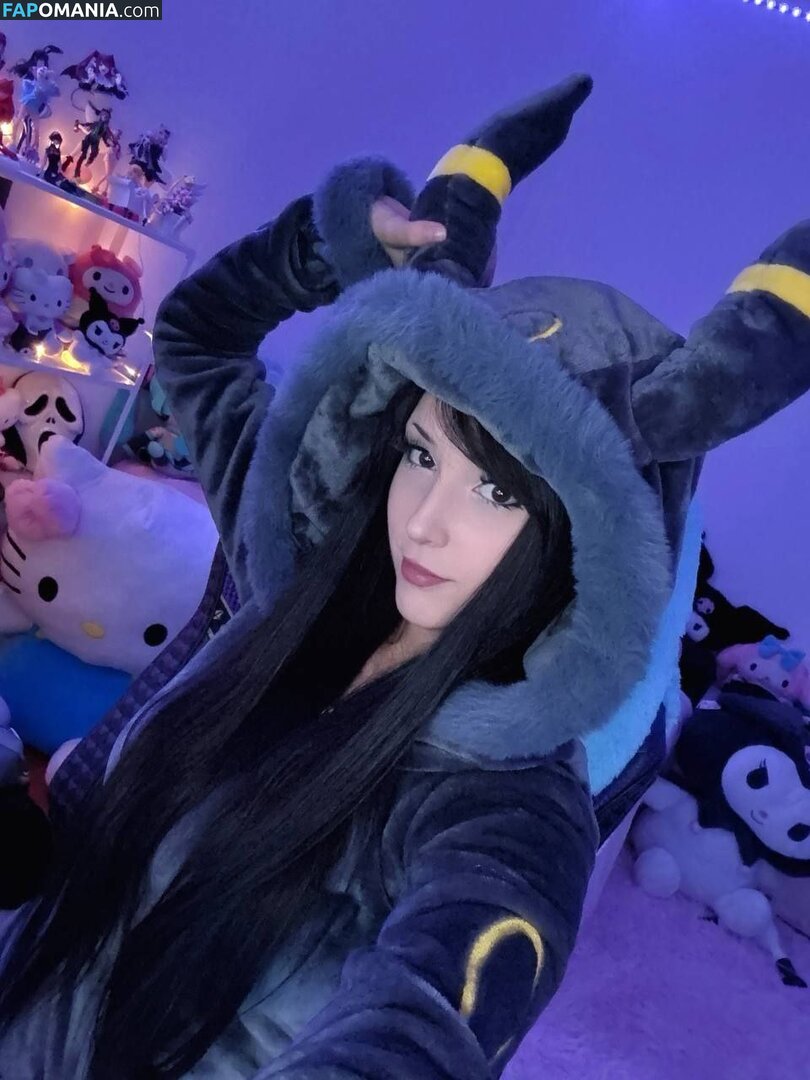 Juptears Çıplak OnlyFans  Sızdırılmış Fotoğraf #4