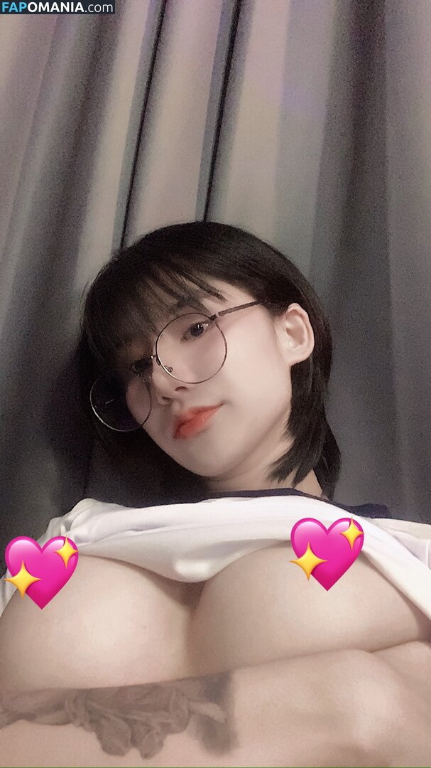 Juqyx / judyxlive Çıplak OnlyFans  Sızdırılmış Fotoğraf #52