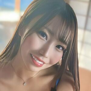 JURI 新宿クリスタル