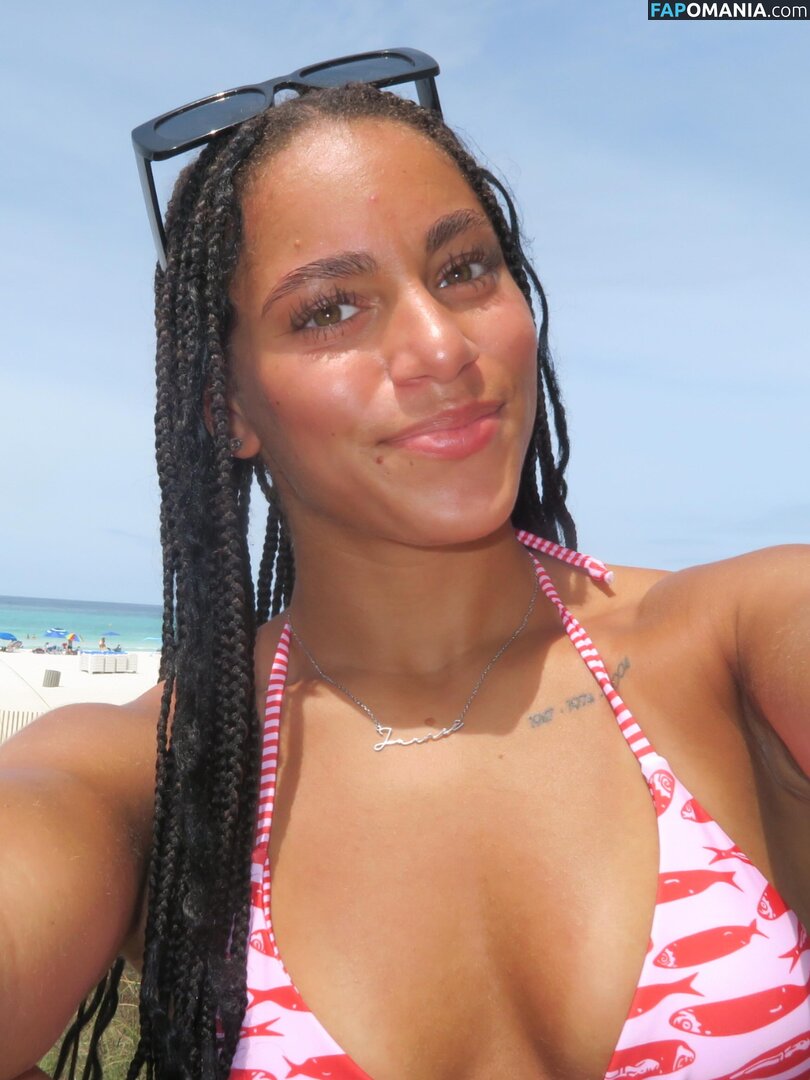 Jurnee Lane / jurnee.mykala Çıplak OnlyFans  Sızdırılmış Fotoğraf #6