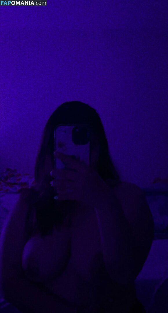 just.mayra._ Çıplak OnlyFans  Sızdırılmış Fotoğraf #19