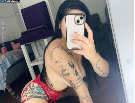 just_micaela / micaela2002xx Çıplak OnlyFans  Sızdırılmış Fotoğraf #3