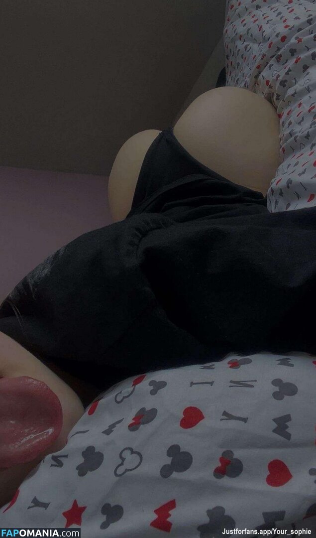 Just_sophie Çıplak OnlyFans  Sızdırılmış Fotoğraf #7