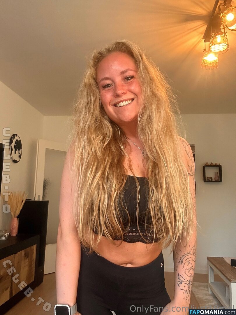 just18mel Çıplak OnlyFans  Sızdırılmış Fotoğraf #16