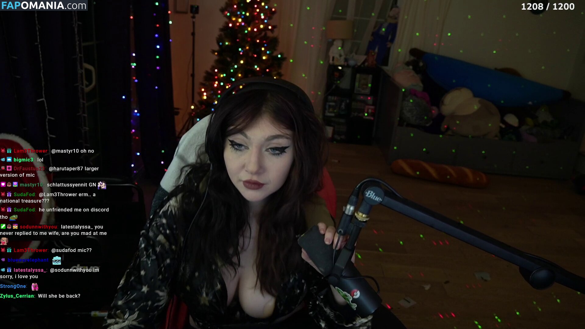 JustaMinx / anyuser / justaminxig Çıplak OnlyFans  Sızdırılmış Fotoğraf #234