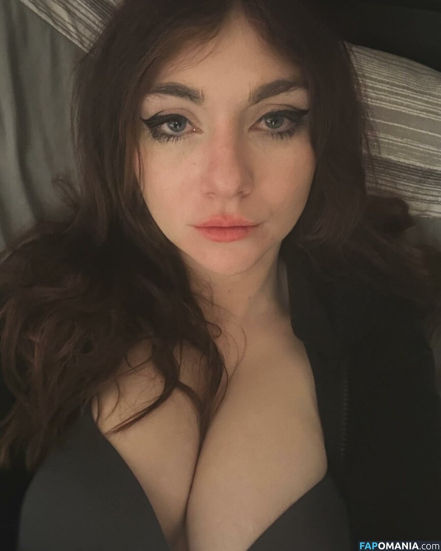 JustaMinx / anyuser / justaminxig Çıplak OnlyFans  Sızdırılmış Fotoğraf #312