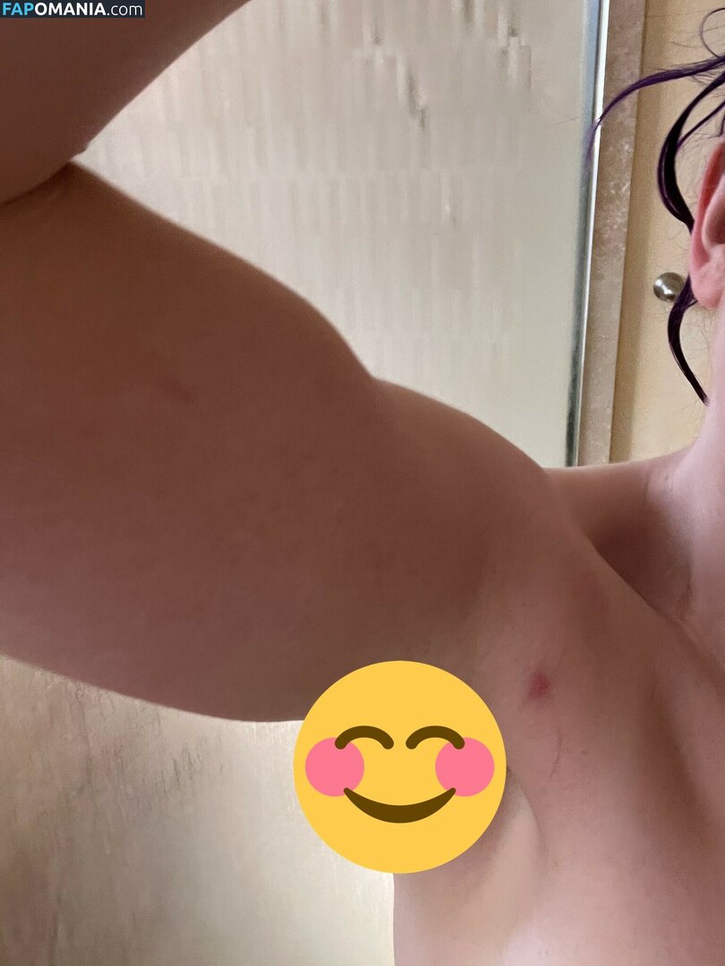 JustaMinx / anyuser / justaminxig Çıplak OnlyFans  Sızdırılmış Fotoğraf #481