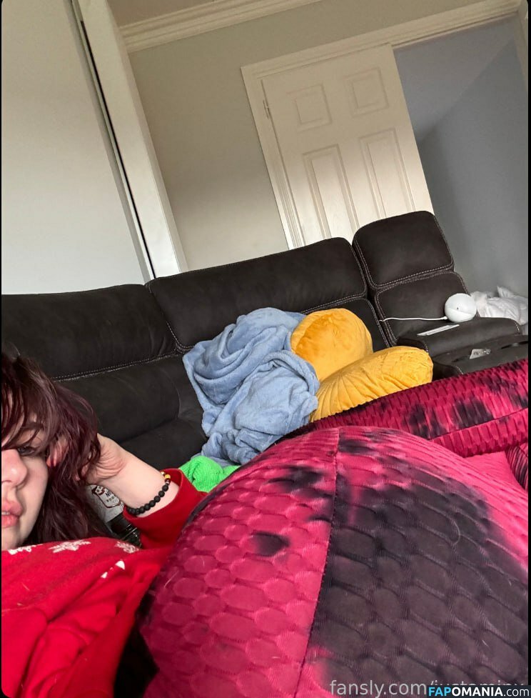 JustaMinx / anyuser / justaminxig Çıplak OnlyFans  Sızdırılmış Fotoğraf #494