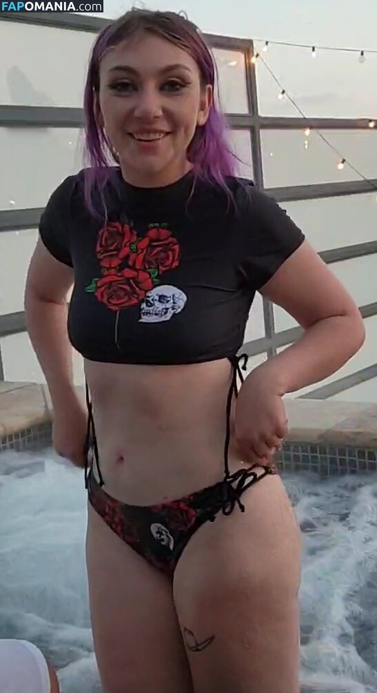 JustaMinx / anyuser / justaminxig Çıplak OnlyFans  Sızdırılmış Fotoğraf #549