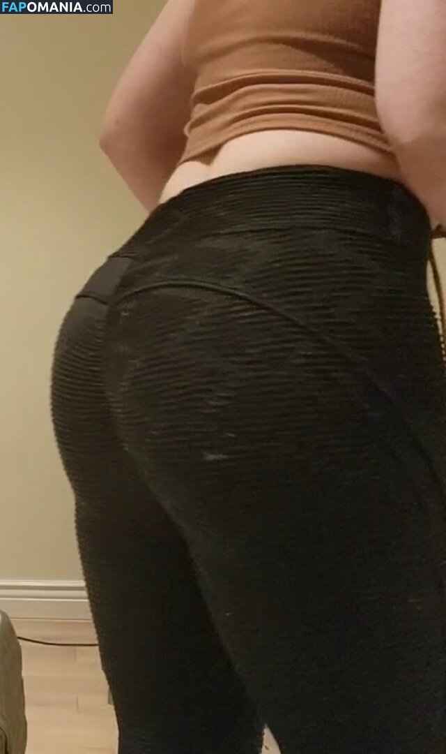 JustaMinx / anyuser / justaminxig Çıplak OnlyFans  Sızdırılmış Fotoğraf #556