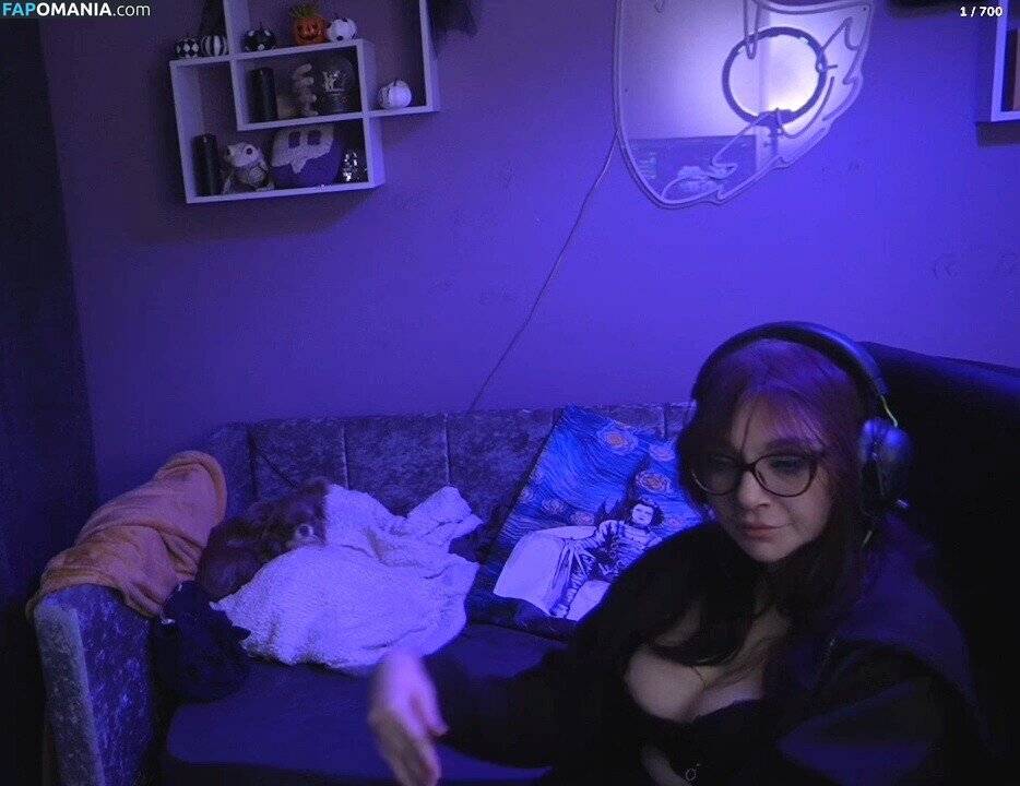 JustaMinx / anyuser / justaminxig Çıplak OnlyFans  Sızdırılmış Fotoğraf #558