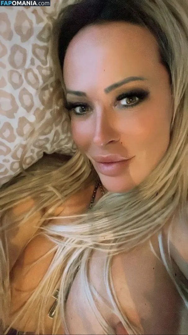Cora Schumacher / coraschumacher / justcora76 Çıplak OnlyFans  Sızdırılmış Fotoğraf #1
