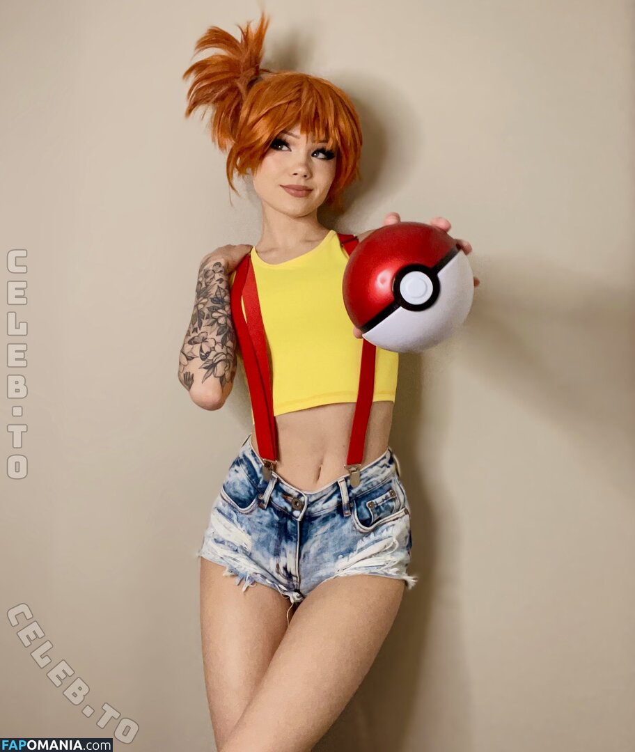 https: / justfoxii / kyleecarterrr Çıplak OnlyFans  Sızdırılmış Fotoğraf #1