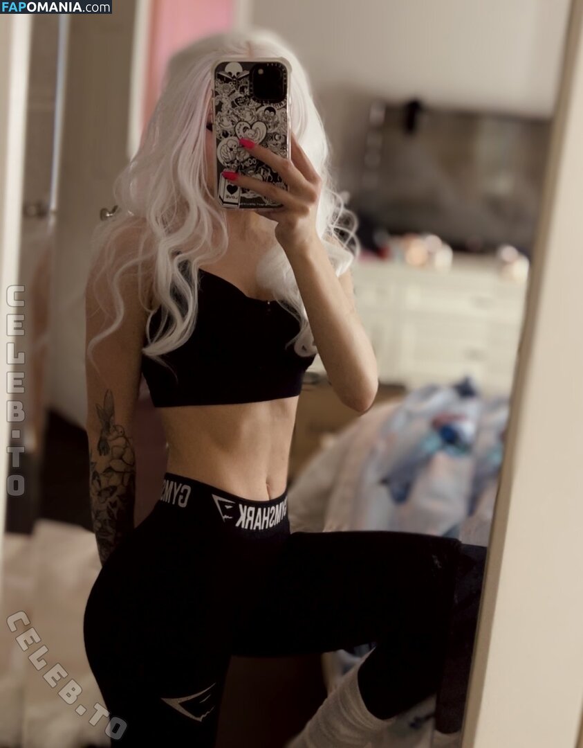 https: / justfoxii / kyleecarterrr Çıplak OnlyFans  Sızdırılmış Fotoğraf #3