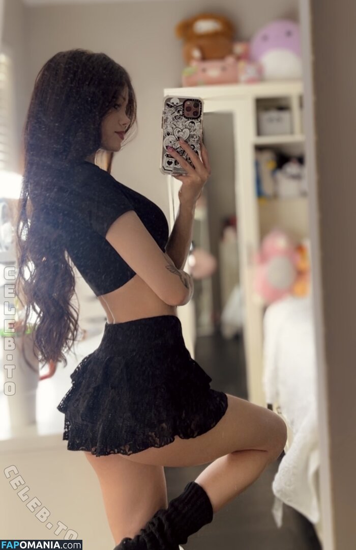 https: / justfoxii / kyleecarterrr Çıplak OnlyFans  Sızdırılmış Fotoğraf #4