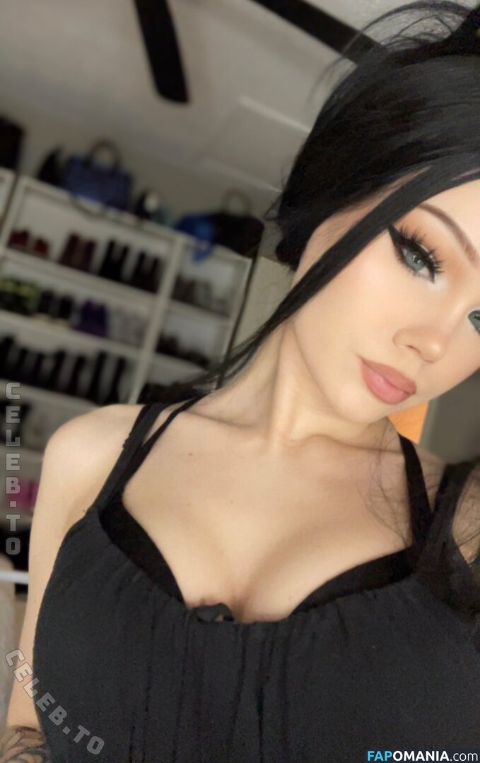 https: / justfoxii / kyleecarterrr Çıplak OnlyFans  Sızdırılmış Fotoğraf #5