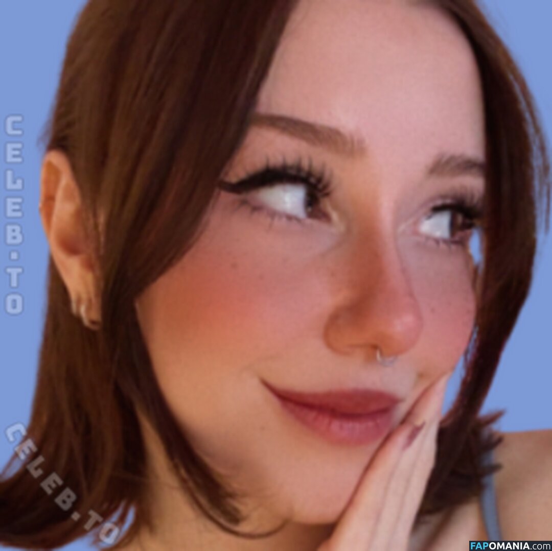 hanner / justhanner Çıplak OnlyFans  Sızdırılmış Fotoğraf #2