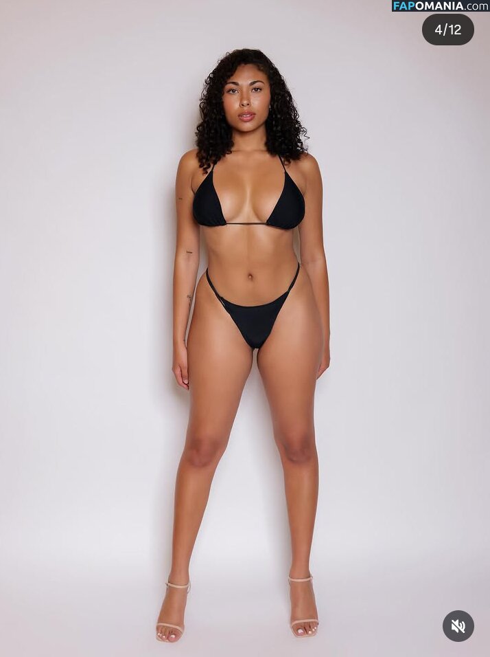 Justice Goode / justicereality_ / trapper771 Çıplak OnlyFans  Sızdırılmış Fotoğraf #1