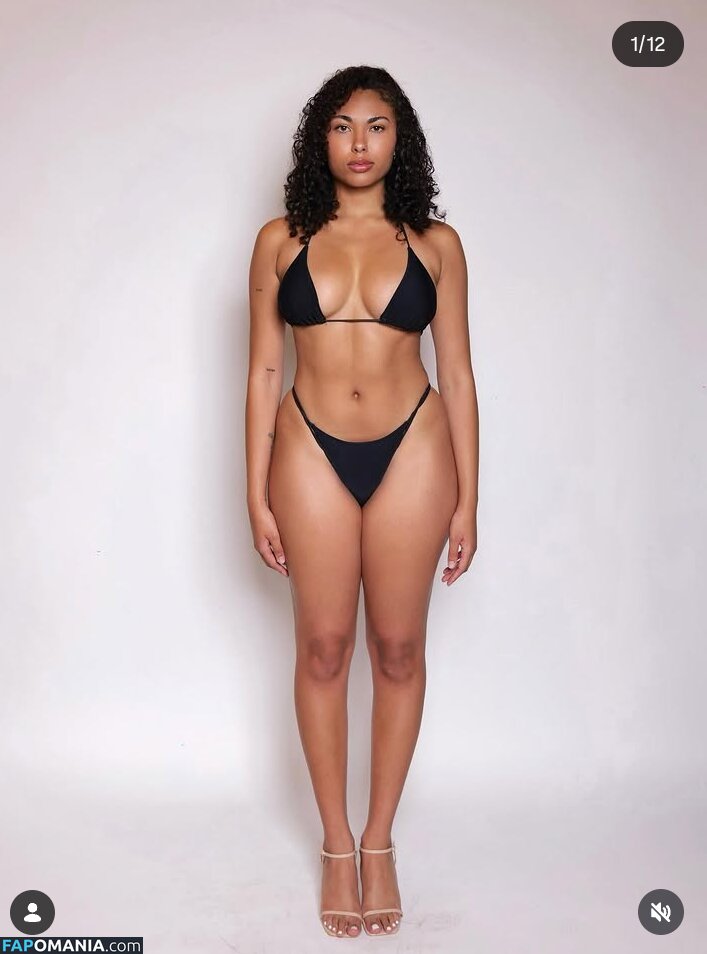 Justice Goode / justicereality_ / trapper771 Çıplak OnlyFans  Sızdırılmış Fotoğraf #4