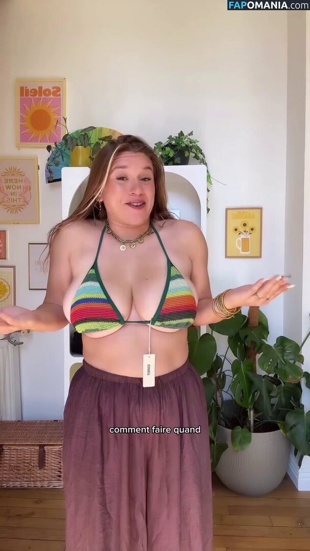 Justinaccessible Çıplak OnlyFans  Sızdırılmış Fotoğraf #6