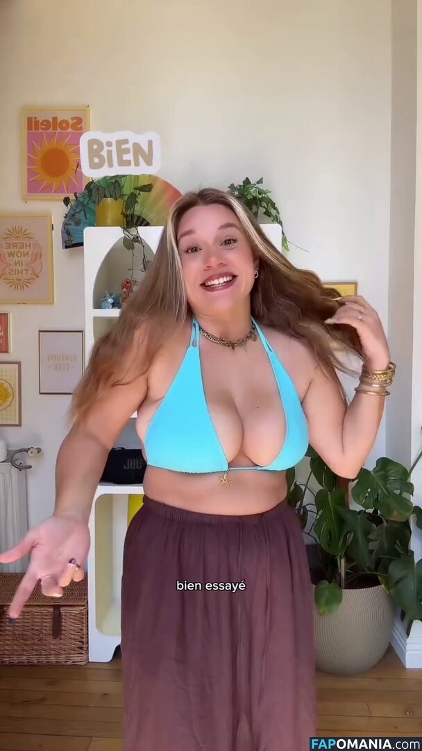 Justinaccessible Çıplak OnlyFans  Sızdırılmış Fotoğraf #7
