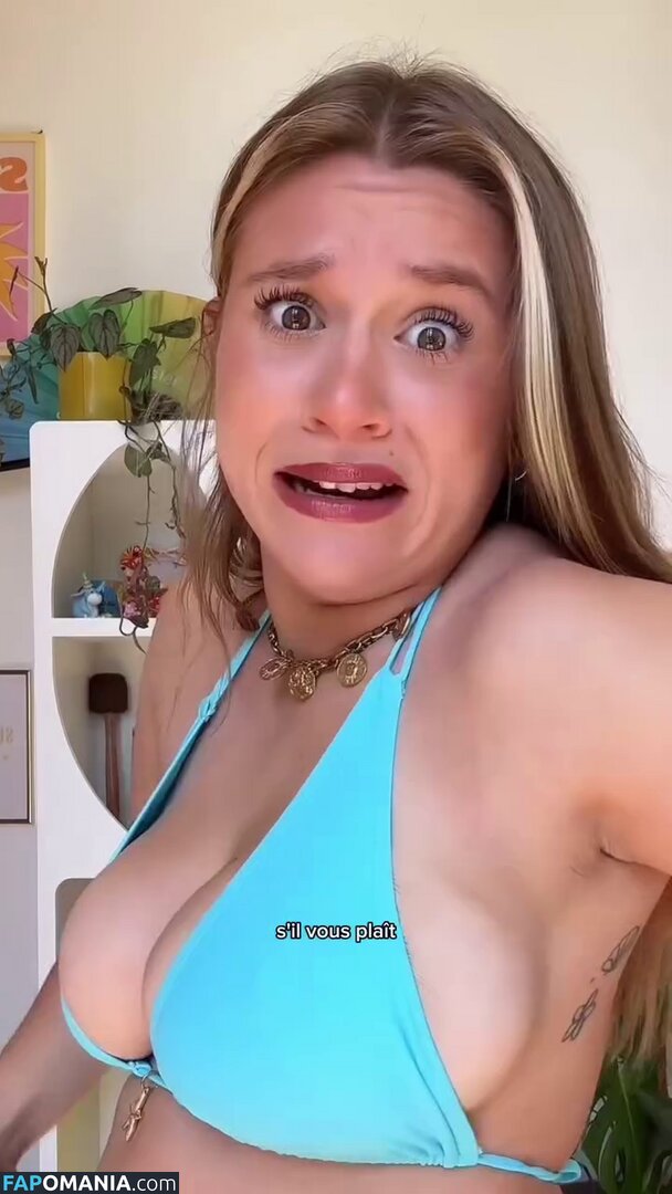 Justinaccessible Çıplak OnlyFans  Sızdırılmış Fotoğraf #9