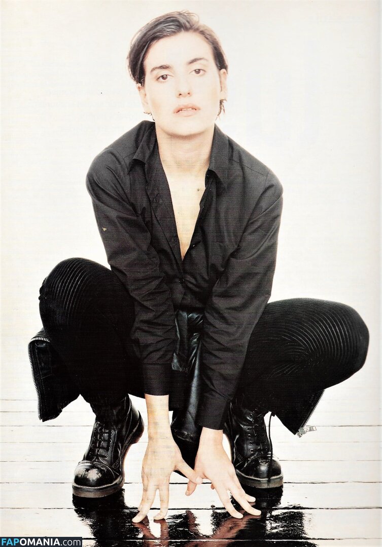 Justine Frischmann Çıplak OnlyFans  Sızdırılmış Fotoğraf #2