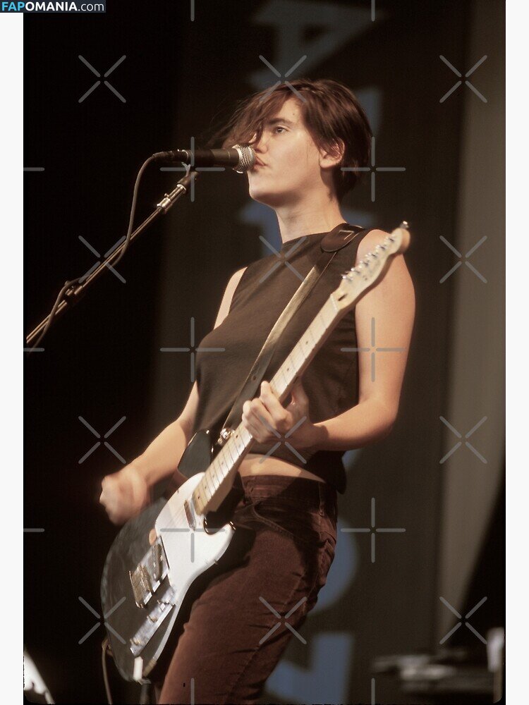 Justine Frischmann Çıplak OnlyFans  Sızdırılmış Fotoğraf #4