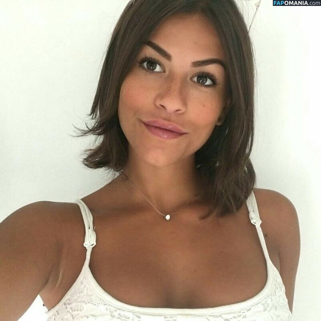 Justine Reine Marie / justinereineee / justinereinemarie Çıplak OnlyFans  Sızdırılmış Fotoğraf #21