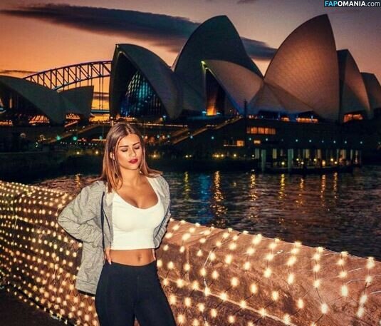 Justine Reine Marie / justinereineee / justinereinemarie Çıplak OnlyFans  Sızdırılmış Fotoğraf #45