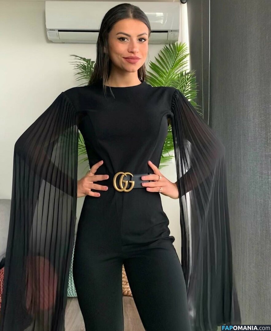 Justine Reine Marie / justinereineee / justinereinemarie Çıplak OnlyFans  Sızdırılmış Fotoğraf #133