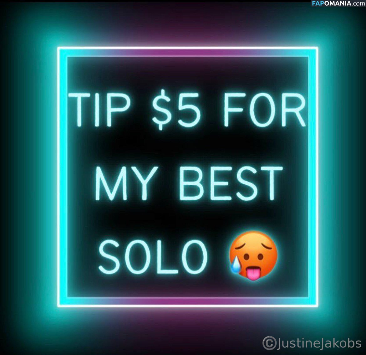 justine.fun / justinejakobs Çıplak OnlyFans  Sızdırılmış Fotoğraf #798