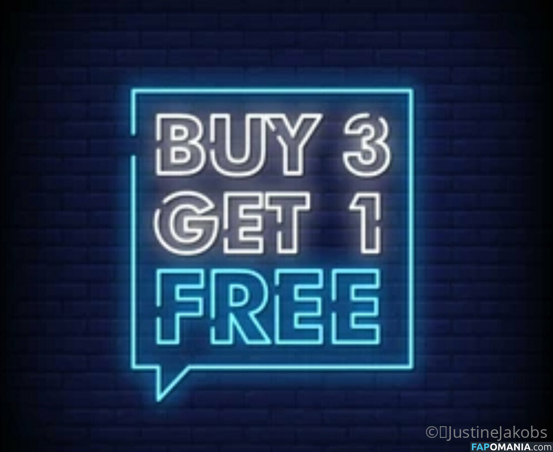 justine.fun / justinejakobs Çıplak OnlyFans  Sızdırılmış Fotoğraf #810