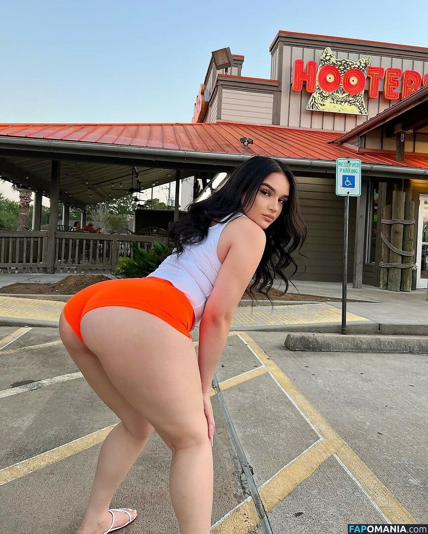 JustineSarta / justinejuicyy / justinenessa Çıplak OnlyFans  Sızdırılmış Fotoğraf #41