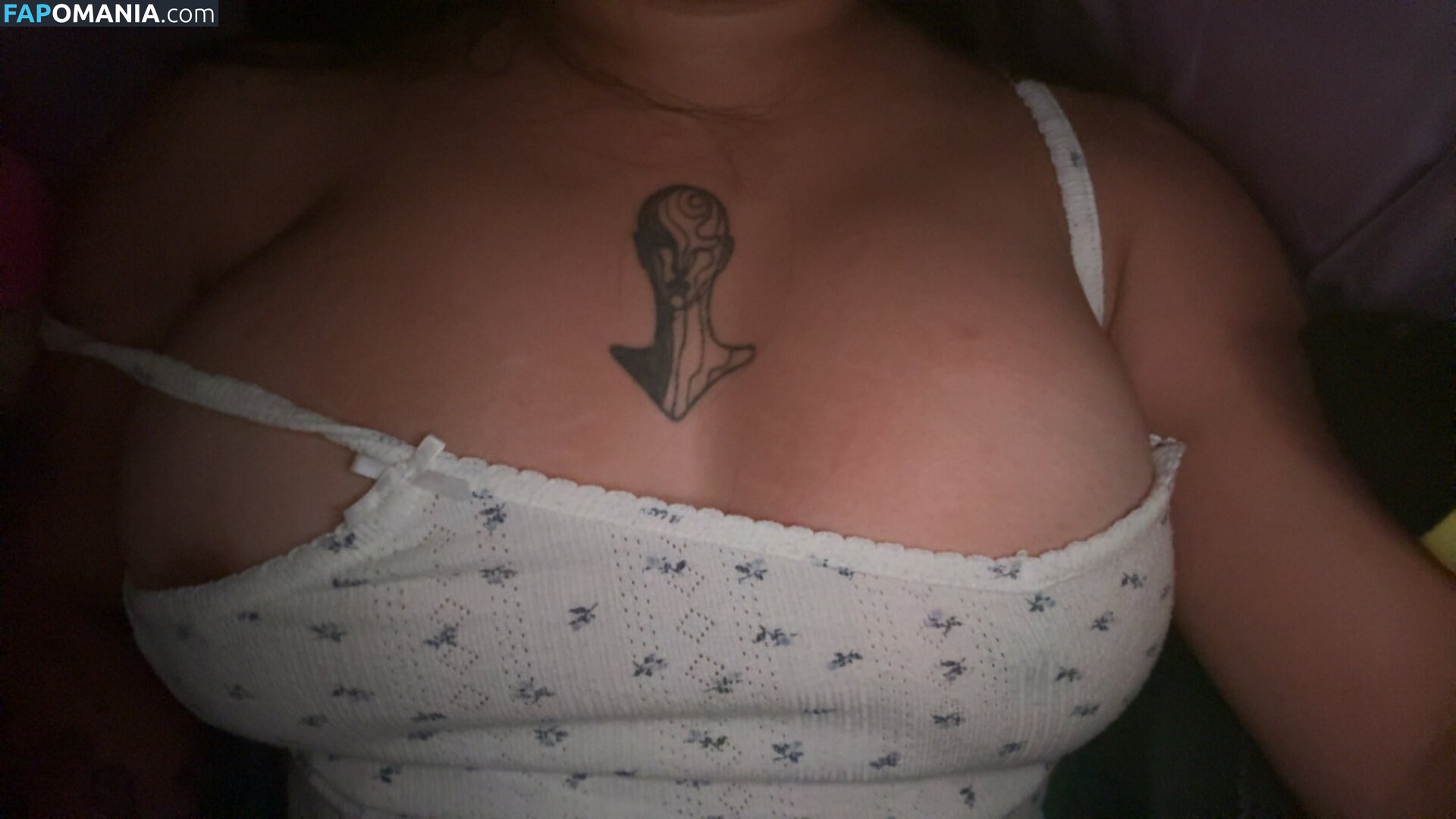 Justjelleous / https: / jelleous / jelleousfish Çıplak OnlyFans  Sızdırılmış Fotoğraf #3