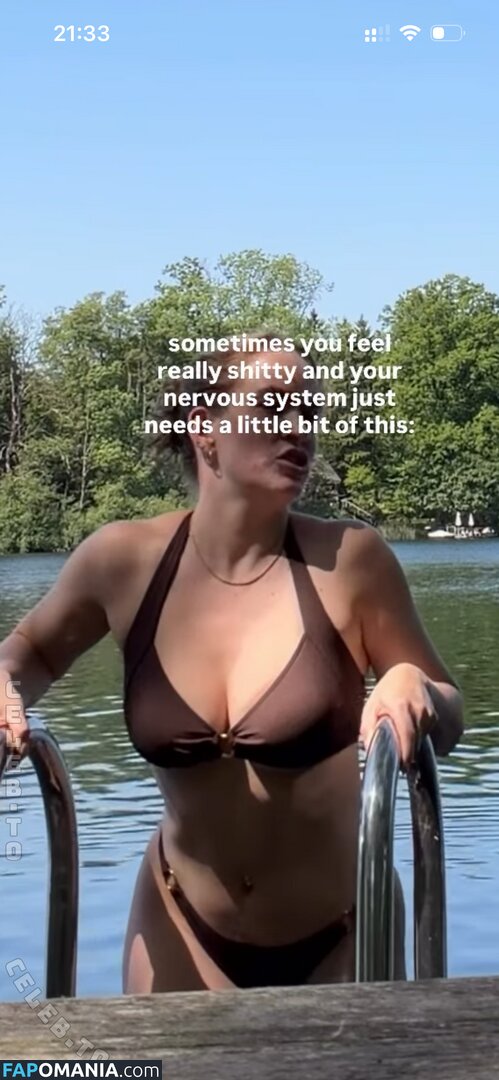 Justleo Çıplak OnlyFans  Sızdırılmış Fotoğraf #6