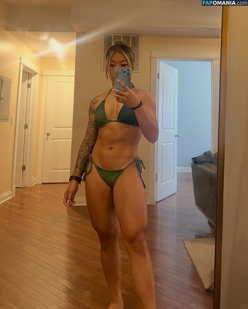 Justliftsis Çıplak OnlyFans  Sızdırılmış Fotoğraf #2
