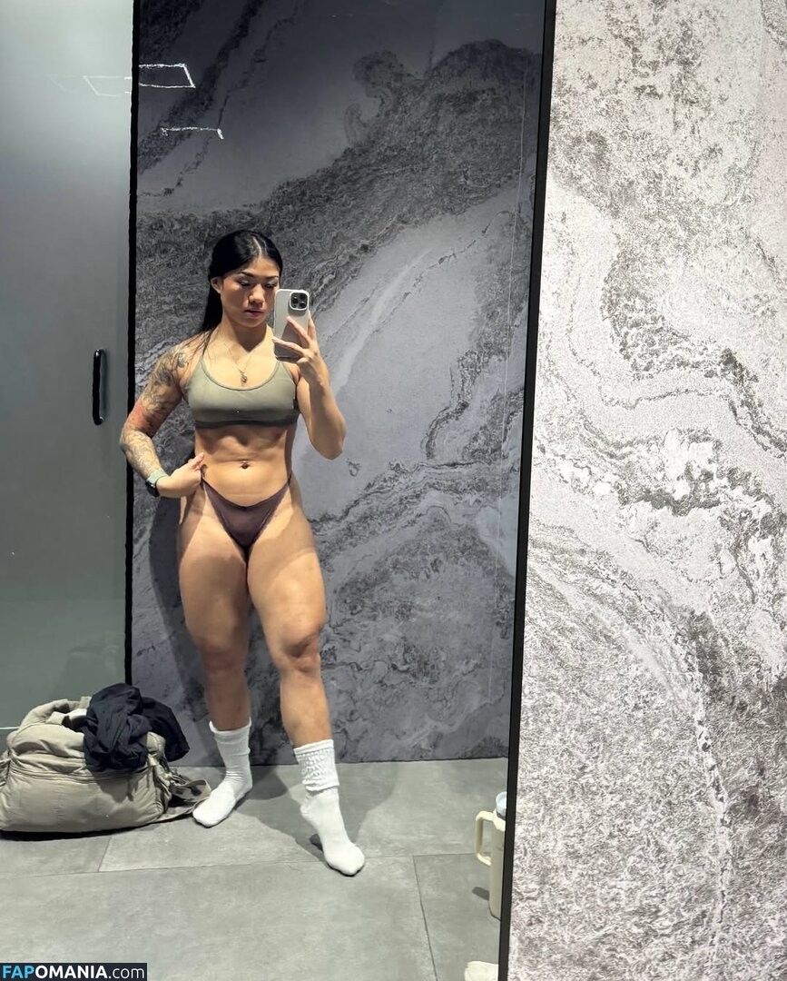 Justliftsis Çıplak OnlyFans  Sızdırılmış Fotoğraf #3
