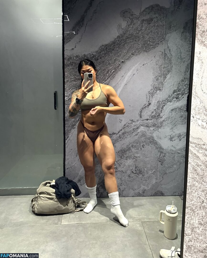Justliftsis Çıplak OnlyFans  Sızdırılmış Fotoğraf #6