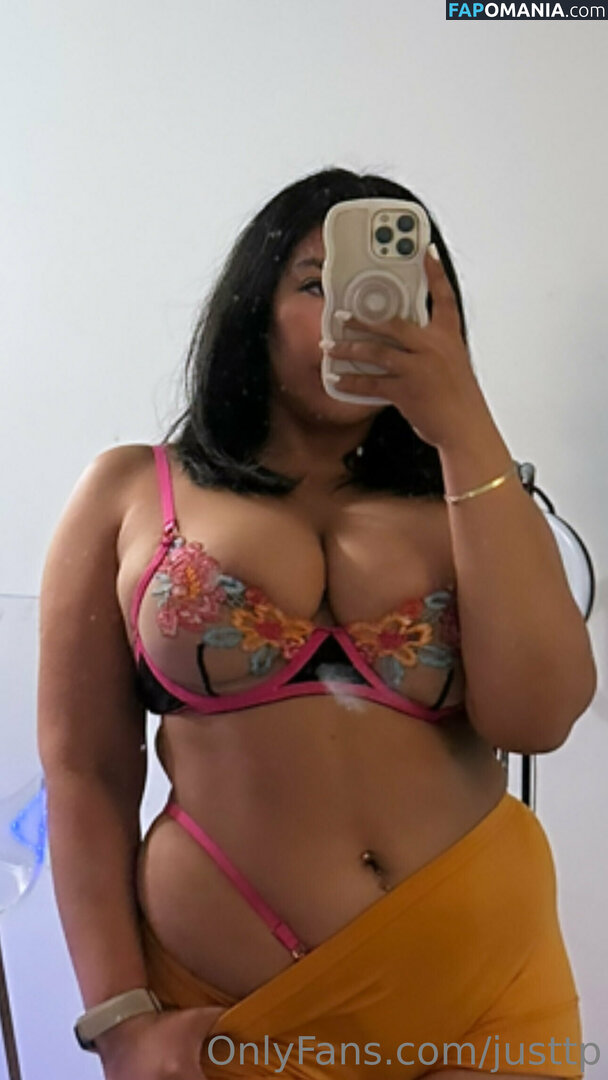 chalkhaale / justtp Çıplak OnlyFans  Sızdırılmış Fotoğraf #2