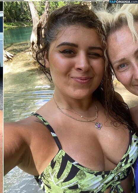 JustYeliz / yesjulz Çıplak OnlyFans  Sızdırılmış Fotoğraf #2