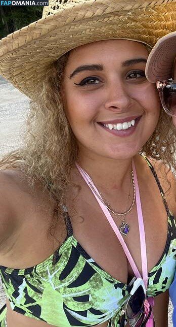 JustYeliz / yesjulz Çıplak OnlyFans  Sızdırılmış Fotoğraf #6