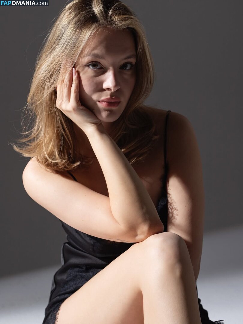 Justyna Grzybowska / justyna.grzybowskaa Çıplak OnlyFans  Sızdırılmış Fotoğraf #2