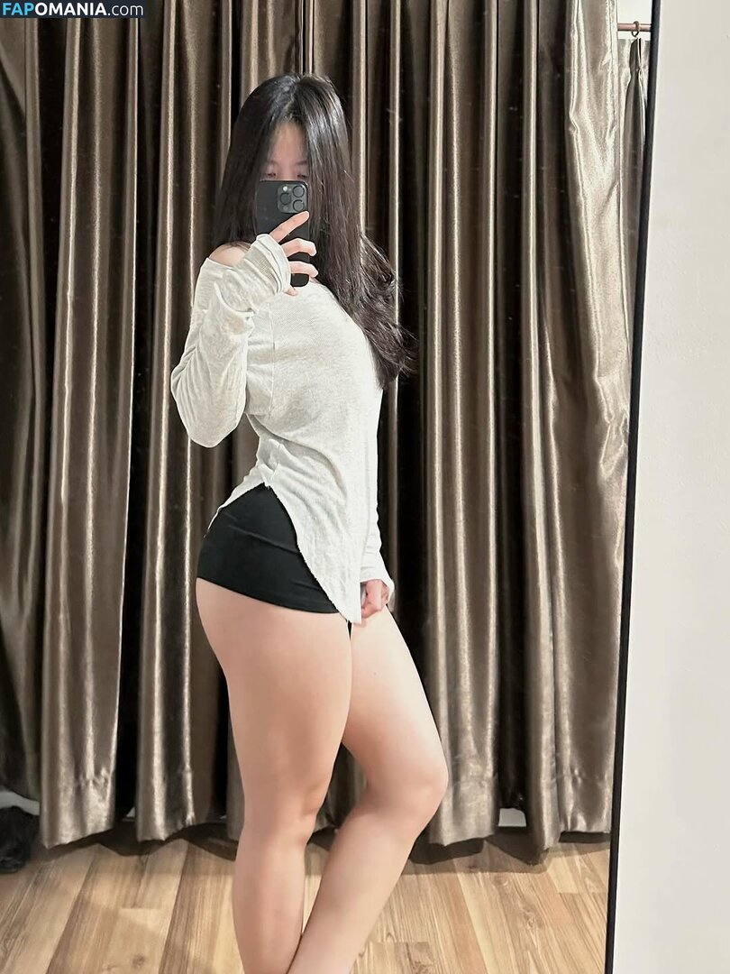 Beam_99s / Jutarat_99s Çıplak OnlyFans  Sızdırılmış Fotoğraf #4