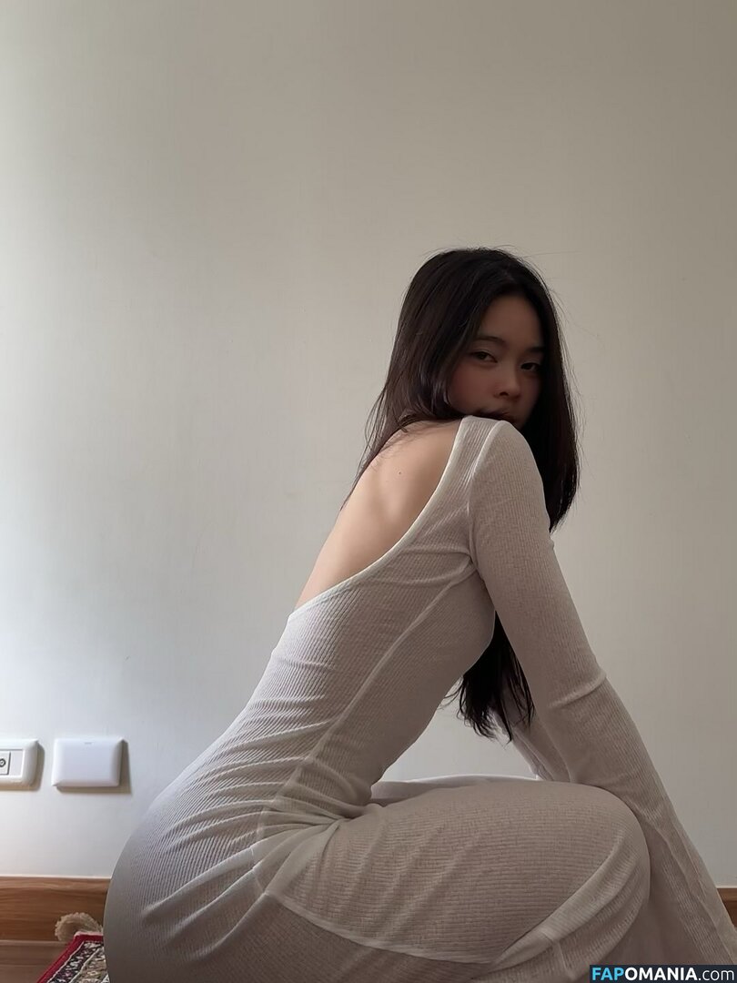 Beam_99s / Jutarat_99s Çıplak OnlyFans  Sızdırılmış Fotoğraf #8