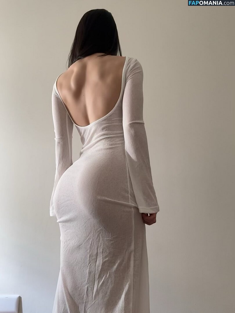Beam_99s / Jutarat_99s Çıplak OnlyFans  Sızdırılmış Fotoğraf #10