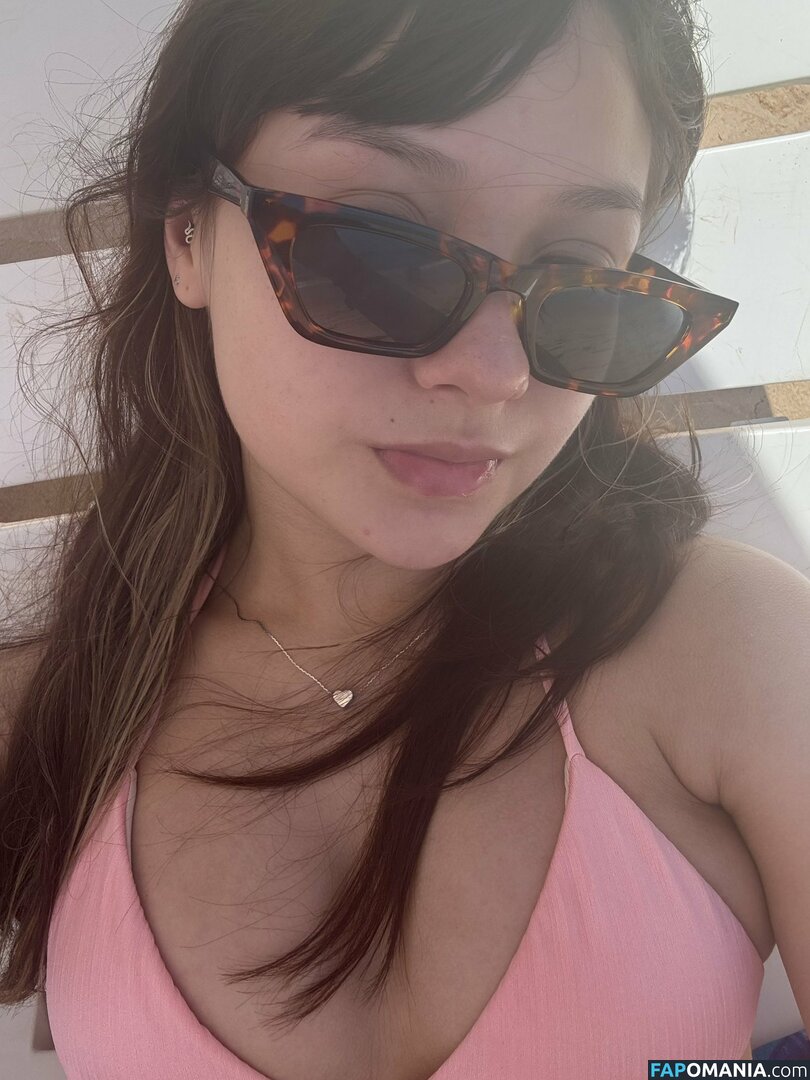 juudtk / juukls Júlia Beatriz Çıplak OnlyFans  Sızdırılmış Fotoğraf #67