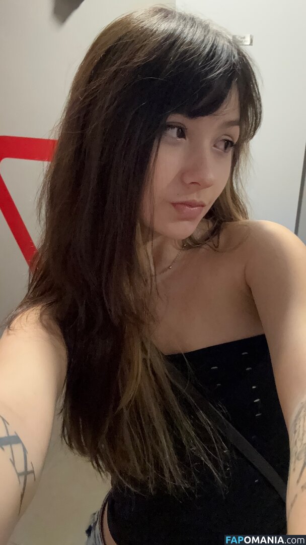 juudtk / juukls Júlia Beatriz Çıplak OnlyFans  Sızdırılmış Fotoğraf #139