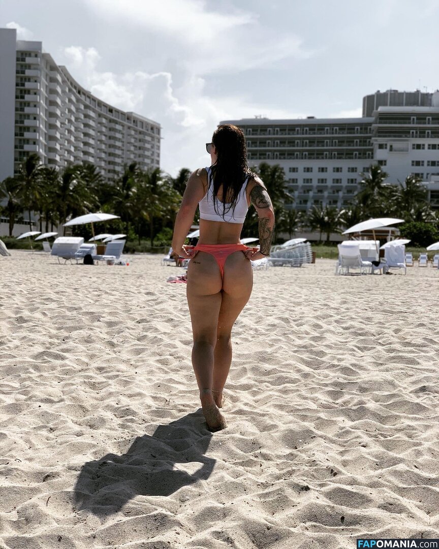 jvst.amberr / jvstamberr Çıplak OnlyFans  Sızdırılmış Fotoğraf #4
